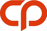 ClearPulse Logo